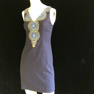 Lily Pulitzer dress size 00